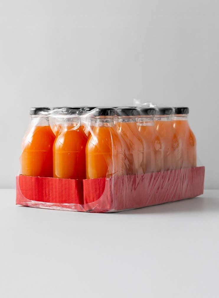 Beverage Packaging_Thumbnail