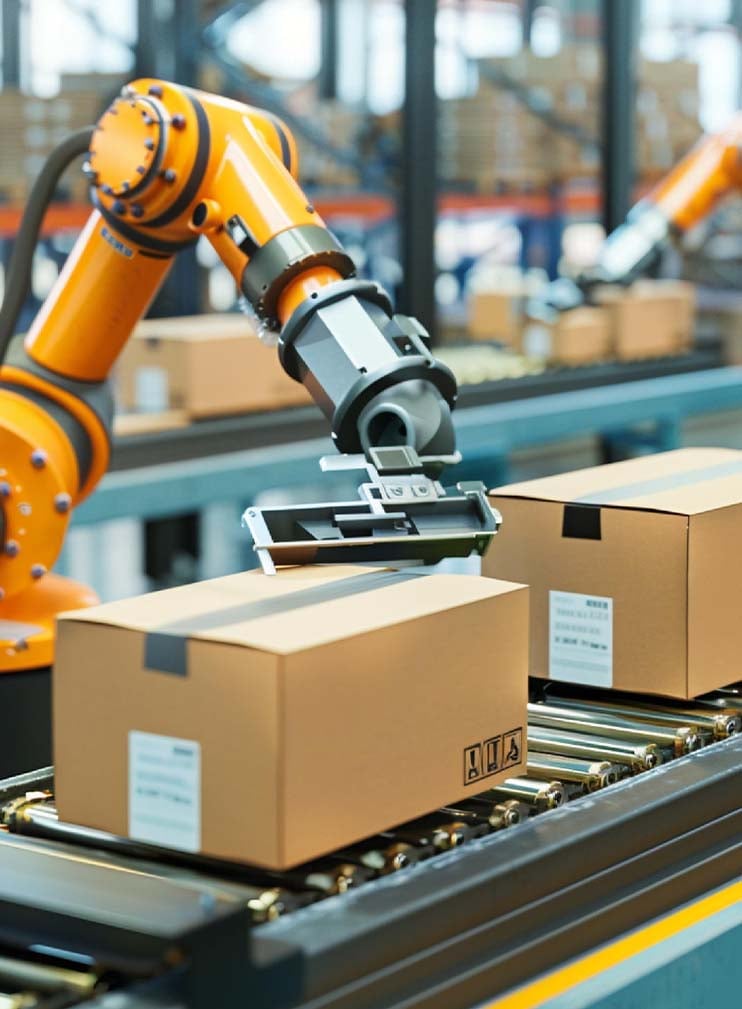 Capability Deck packaging operations_Thumbanil
