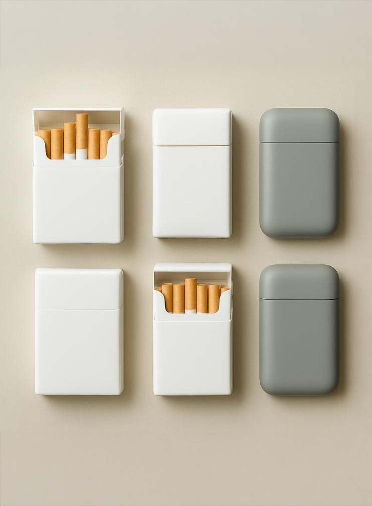 Packaging Innovation in Tobacoo_Thumbanil