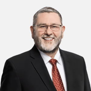 Pete Dulcumara-1