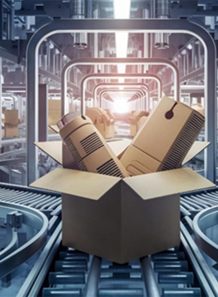 Report_Future of packaging_Thumbnail