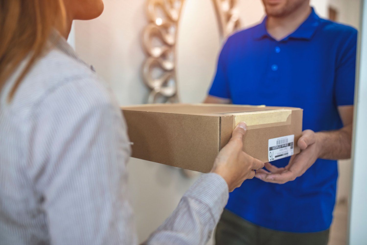 shutterstock_1770826502_compressed