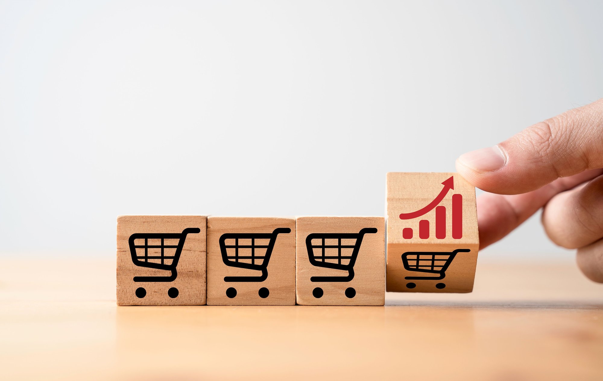 shutterstock_2249947079_compressed