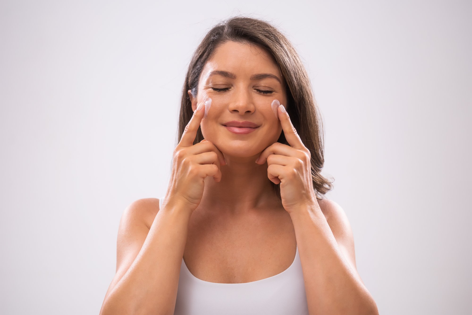 Future proof Your Skin Care Innovation Strategy future-proof-your-skin-care-innovation-strategy