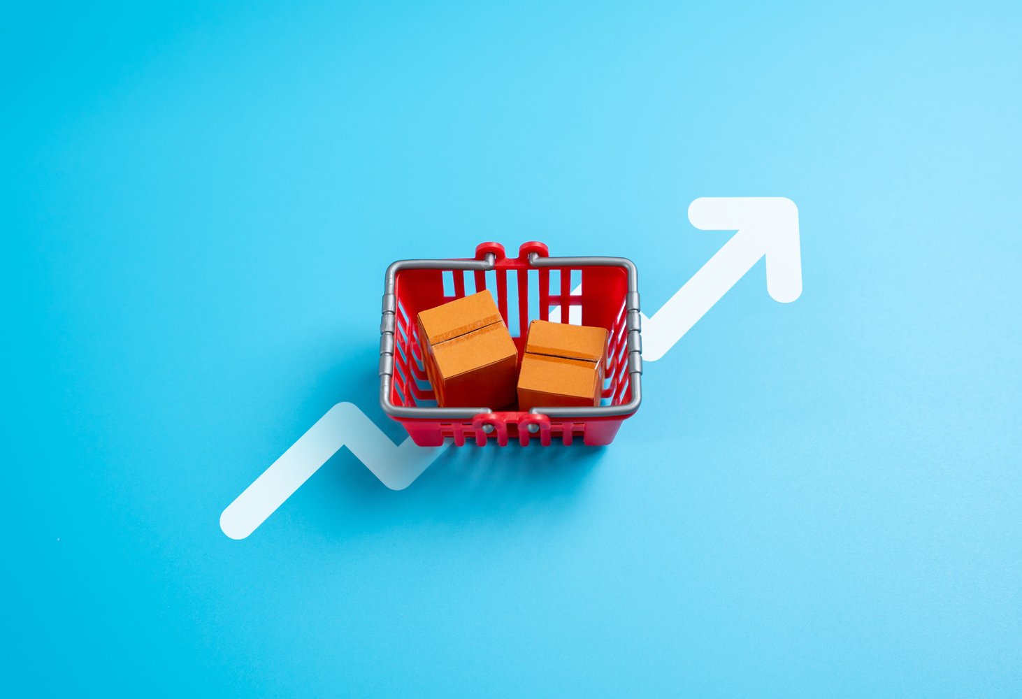 shutterstock_2629295015_compressed