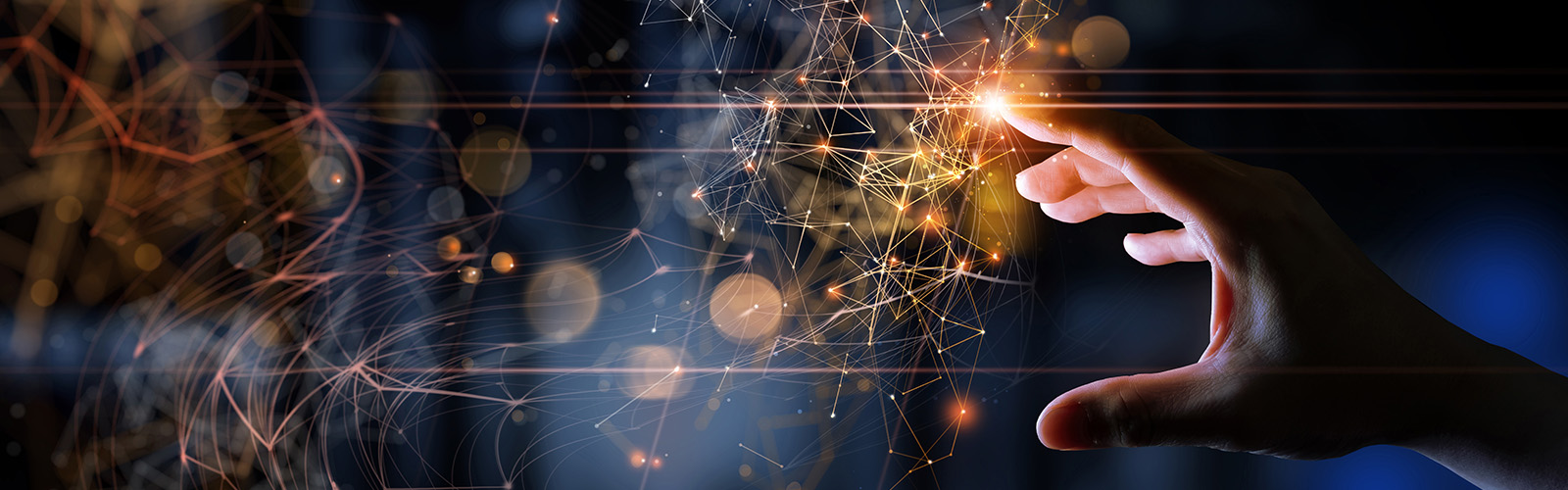 1 HubSpot Banner