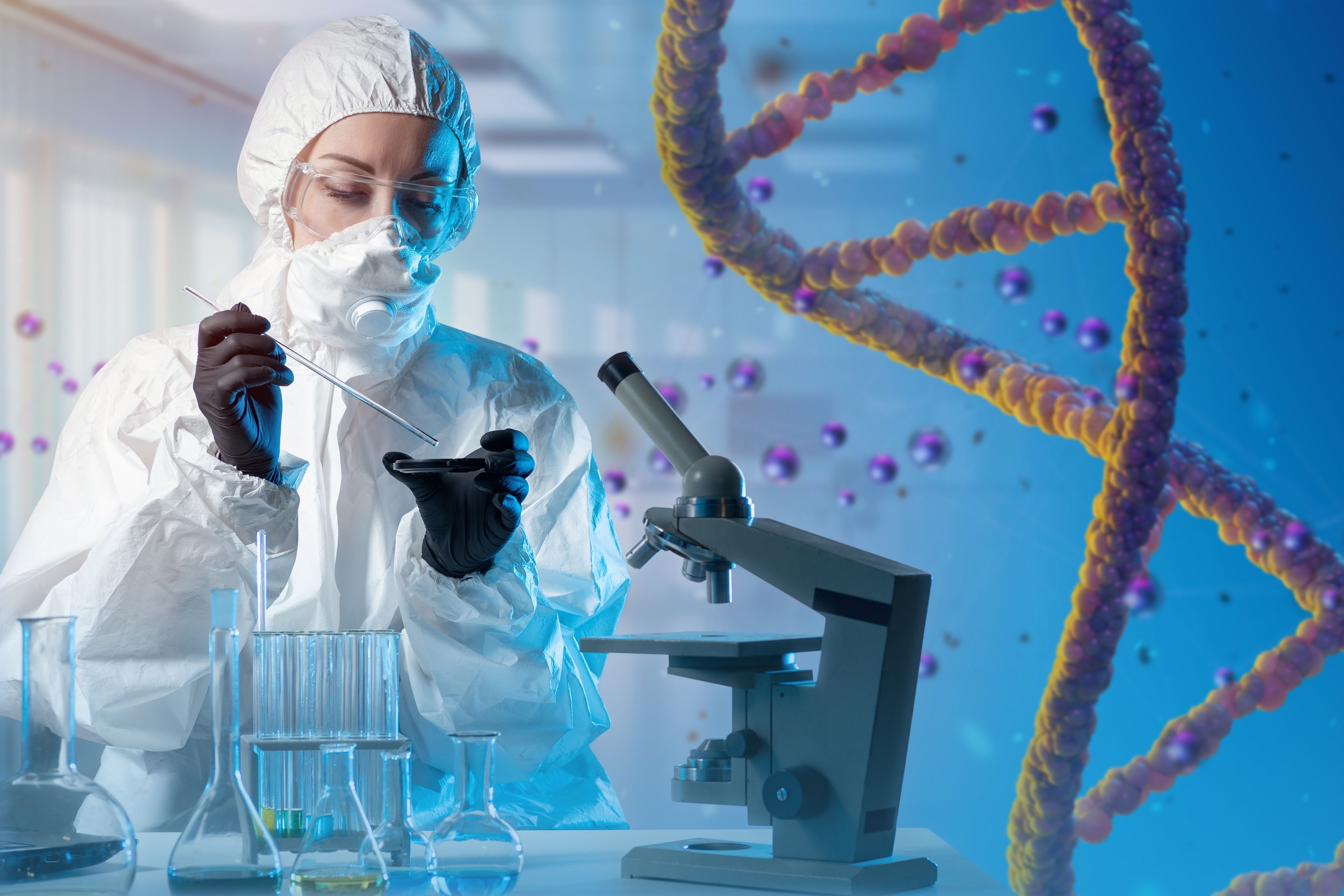 Adoptive Cell Therapy