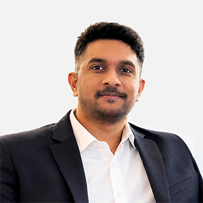 Arvind Sawarkar-1