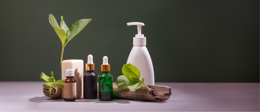 Beauty and Personal Care Trends - 1317x566 (Web Banner for landing page)