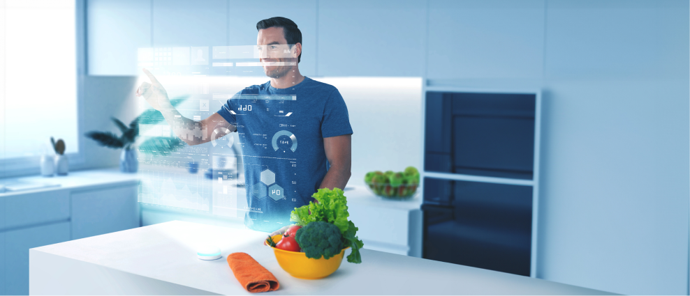 Macro Forces Shaping the  Food and Nutrition Industr - 1317x566 (Web Banner for landing page)