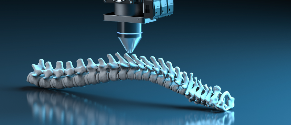 Medtech Trends - 1317x566 (Web Banner for landing page)